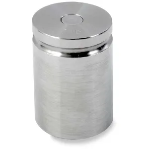 Product image for 83040150