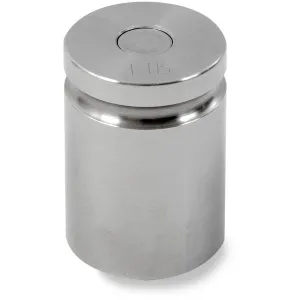 Product image for 83040153