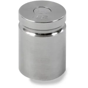 Product image for 83040154