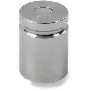 Product image for 83040155