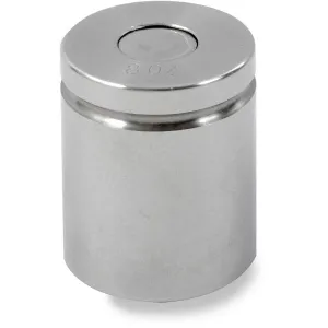 Product image for 83040157