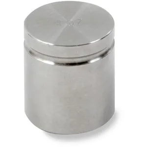 Product image for 83040158