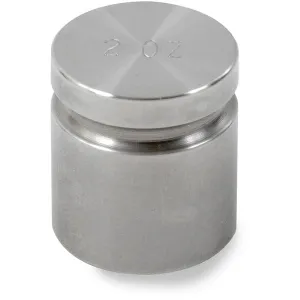 Product image for 83040160