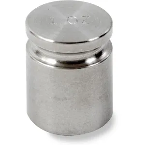 Product image for 83040162