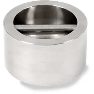 Product image for 83040164
