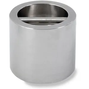 Product image for 83040167