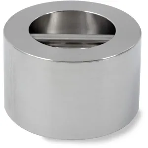 Product image for 83040168