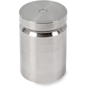 Product image for 83040175