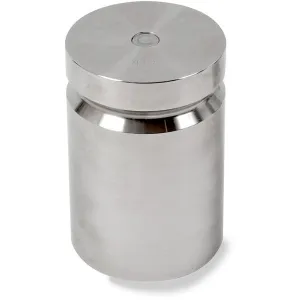 Product image for 83040177