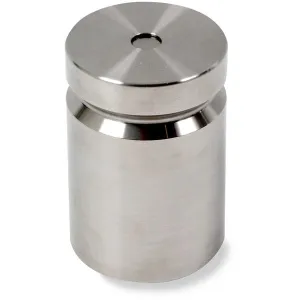 Product image for 83040179