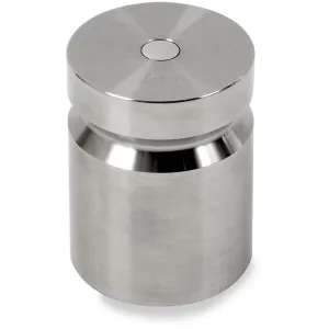 Product image for 83040180