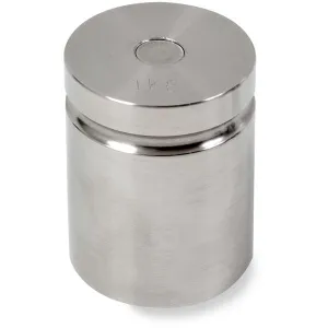 Product image for 83040183