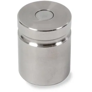 Product image for 83040184