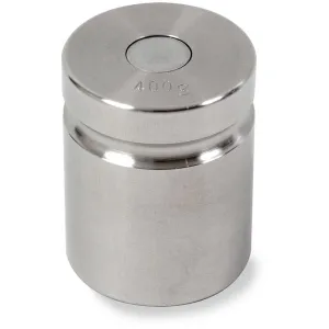 Product image for 83040186