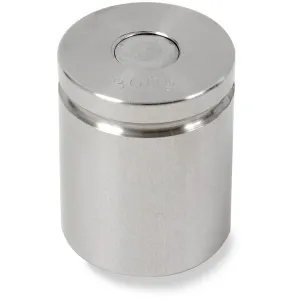 Product image for 83040189