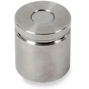 Product image for 83040190