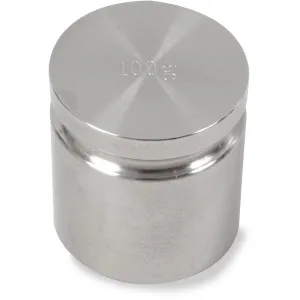 Product image for 83040192