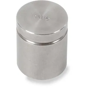 Product image for 83040194