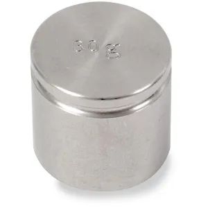 Product image for 83040197