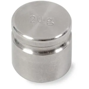 Product image for 83040198