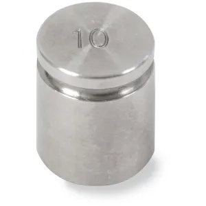 Product image for 83040201