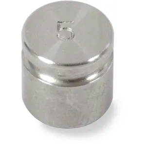 Product image for 83040202
