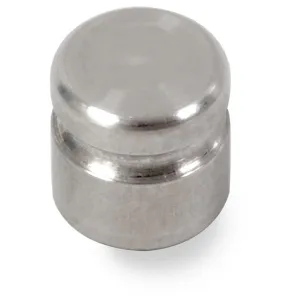 Product image for 83040204