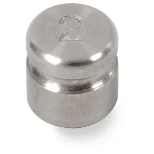 Product image for 83040207