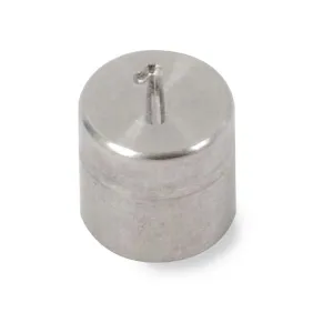 Product image for 83040208