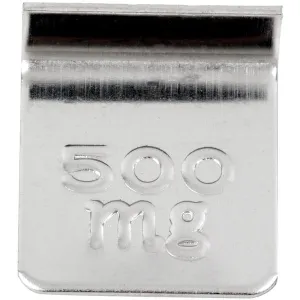 Product image for 83040211