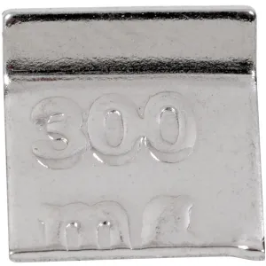 Product image for 83040212