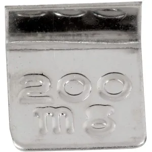 Product image for 83040215