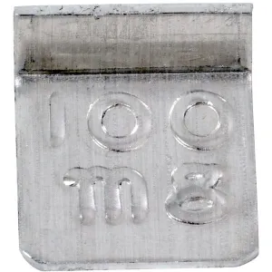 Product image for 83040216
