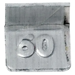 Product image for 83040219