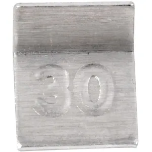 Product image for 83040220