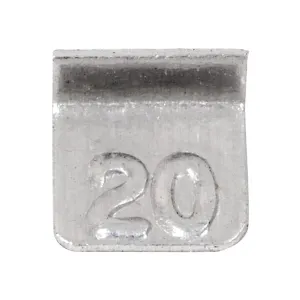 Product image for 83040223