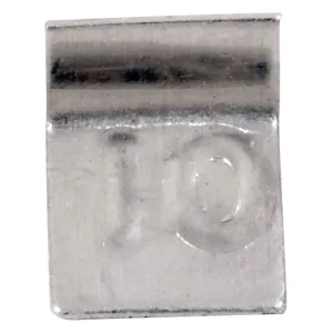 Product image for 83040224