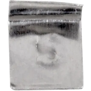 Product image for 83040226