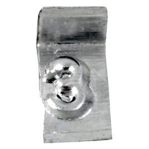 Product image for 83040228
