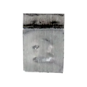 Product image for 83040230