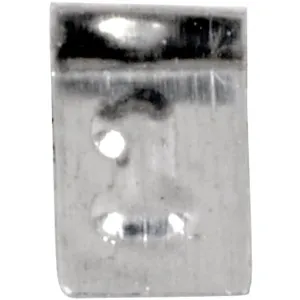 Product image for 83040232