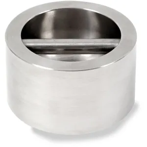 Product image for 83040234