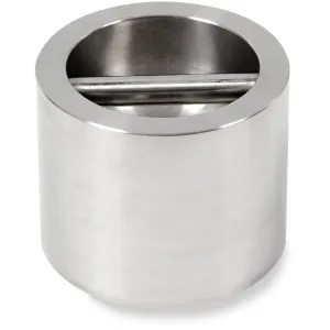 Product image for 83040236