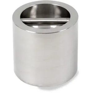 Product image for 83040239