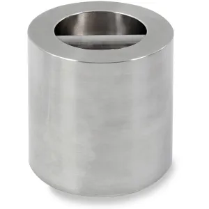 Product image for 83040242