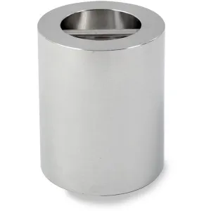 Product image for 83040246