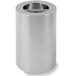 Product image for 83040249