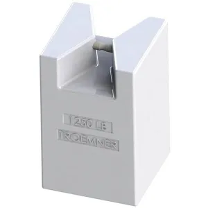 Product image for 83040278