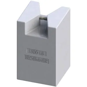 Product image for 83040283