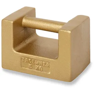 Product image for 83040287